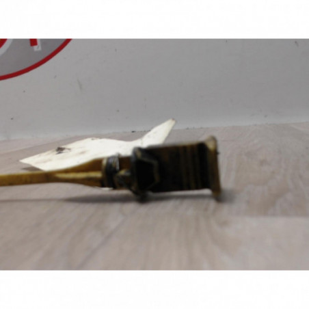 Jauge d'huile CITROEN C1 PHASE 2 d’occasion