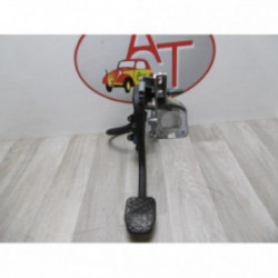 Pedalier de frein BMW SERIE 3 (E46) COUPE d’occasion