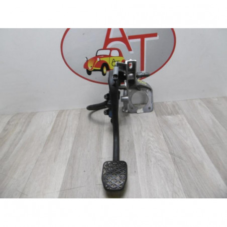 Pedalier de frein BMW SERIE 3 (E46) COUPE d’occasion