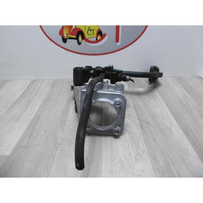 Pedalier de frein BMW SERIE 3 (E46) COUPE d’occasion