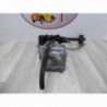 Pedalier de frein BMW SERIE 3 (E46) COUPE d’occasion