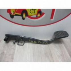 Pedalier d'embrayage BMW SERIE 3 (E46) COUPE d’occasion
