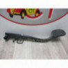 Pedalier d'embrayage BMW SERIE 3 (E46) COUPE d’occasion
