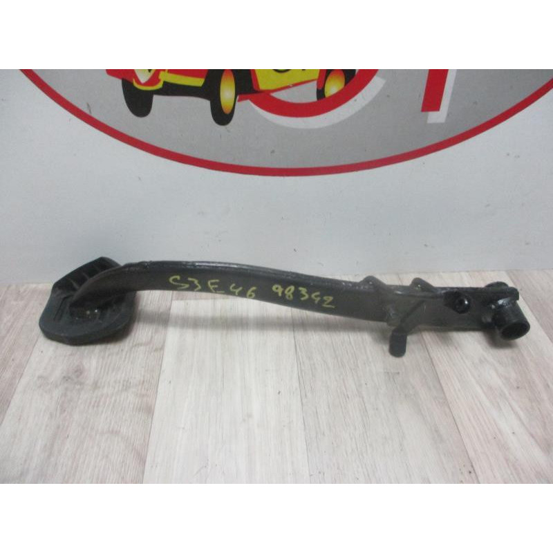 Pedalier d'embrayage BMW SERIE 3 (E46) COUPE d’occasion
