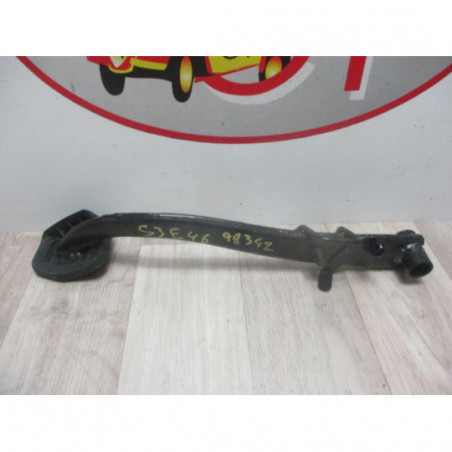 Pedalier d'embrayage BMW SERIE 3 (E46) COUPE d’occasion