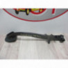 Pedalier d'embrayage BMW SERIE 3 (E46) COUPE d’occasion