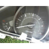 Compteur PEUGEOT 208 1.6 HDI d’occasion