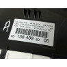 Compteur PEUGEOT 208 1.6 HDI d’occasion