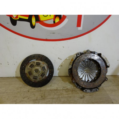 Embrayage DACIA SANDERO d’occasion