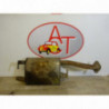 Silencieux arriere (echappement) TOYOTA COROLLA IX d’occasion