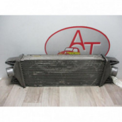 Echangeur air (Intercooler) IVECO 35S d’occasion