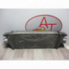 Echangeur air (Intercooler) IVECO 35S d’occasion