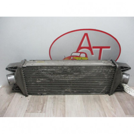 Echangeur air (Intercooler) IVECO 35S d’occasion