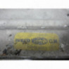 Echangeur air (Intercooler) IVECO 35S d’occasion