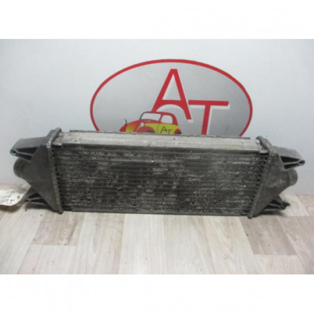 Echangeur air (Intercooler) IVECO 35S d’occasion