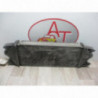 Echangeur air (Intercooler) IVECO 35S d’occasion
