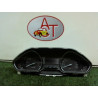 Compteur PEUGEOT 208 1.6 HDI d’occasion