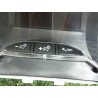 Compteur PEUGEOT 208 1.6 HDI d’occasion