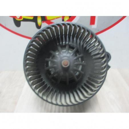 Ventilateur chauffage PEUGEOT 406 PHASE 2 d’occasion