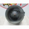 Ventilateur chauffage PEUGEOT 406 PHASE 2 d’occasion