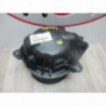 Ventilateur chauffage PEUGEOT 406 PHASE 2 d’occasion
