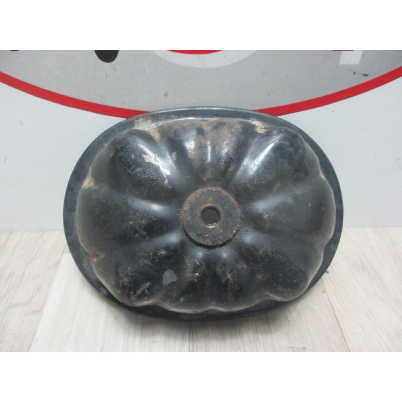 Cache culbuteur CITROEN  d’occasion