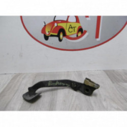 Pedalier d'embrayage CITROEN  d’occasion