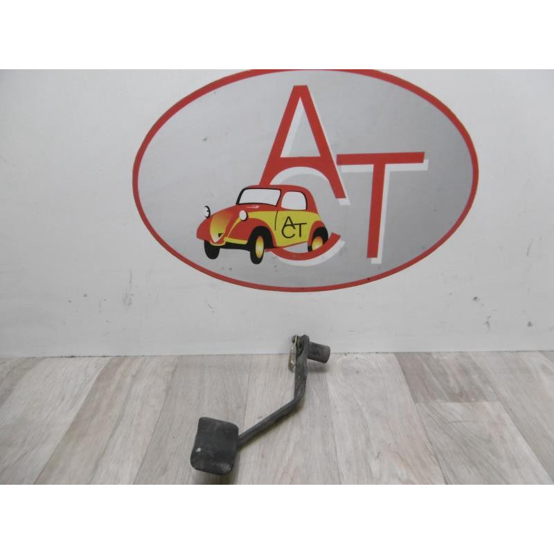 Pedalier d'embrayage CITROEN  d’occasion