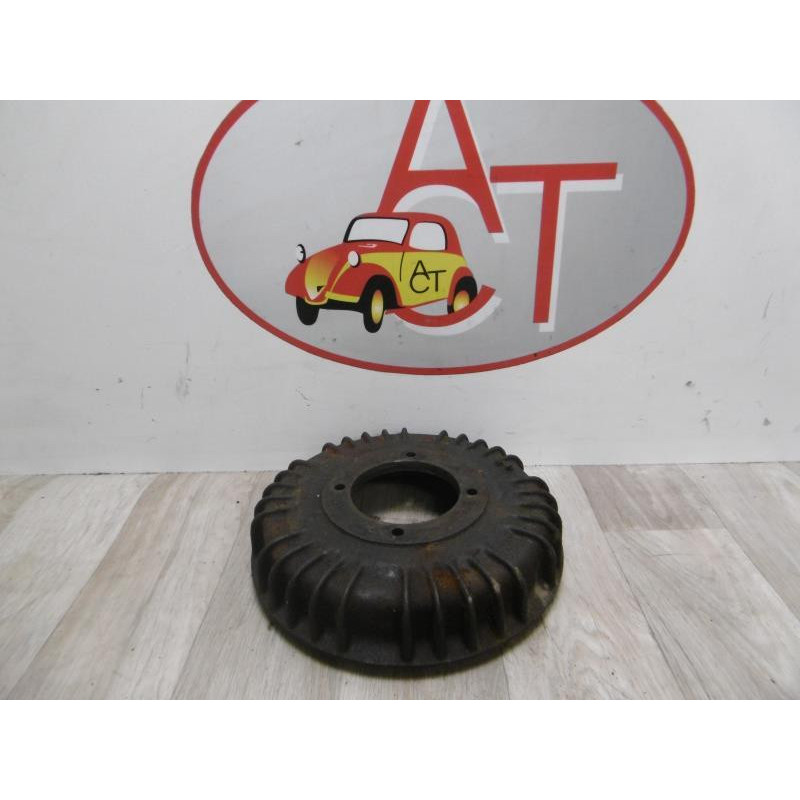 Tambour arriere droit CITROEN  d’occasion