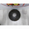 Tambour arriere droit CITROEN  d’occasion