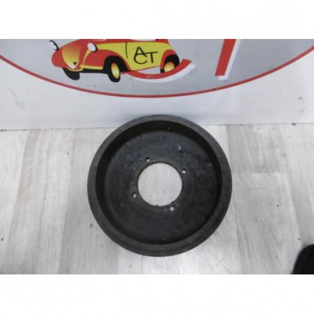 Tambour arriere droit CITROEN  d’occasion