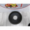 Tambour arriere droit CITROEN  d’occasion