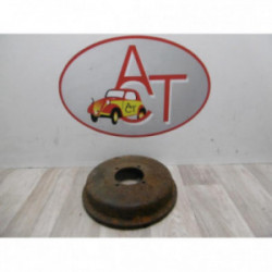 Tambour arriere droit CITROEN  d’occasion