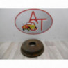 Tambour arriere droit CITROEN  d’occasion