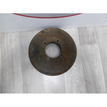 Tambour arriere droit CITROEN  d’occasion