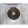 Tambour arriere droit CITROEN  d’occasion