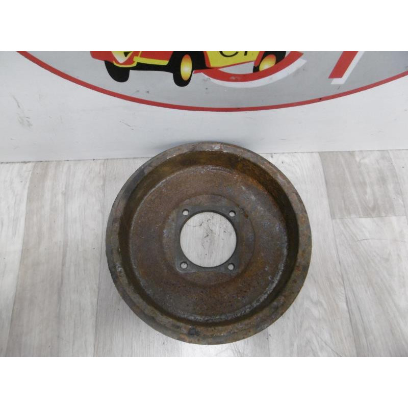 Tambour arriere droit CITROEN  d’occasion