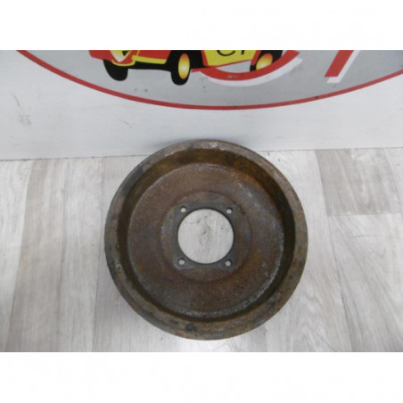 Tambour arriere droit CITROEN  d’occasion