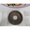 Tambour arriere droit CITROEN  d’occasion