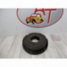 Tambour arriere droit CITROEN  d’occasion