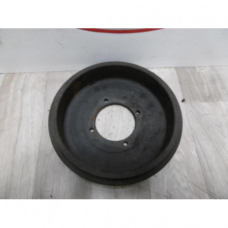 Tambour arriere droit CITROEN  d’occasion