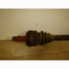 Cardan arriere droit (transmission) BMW SERIE 3 (E90) PHASE 1 d’occasion