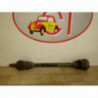 Cardan arriere droit (transmission) BMW SERIE 3 (E90) PHASE 1 d’occasion