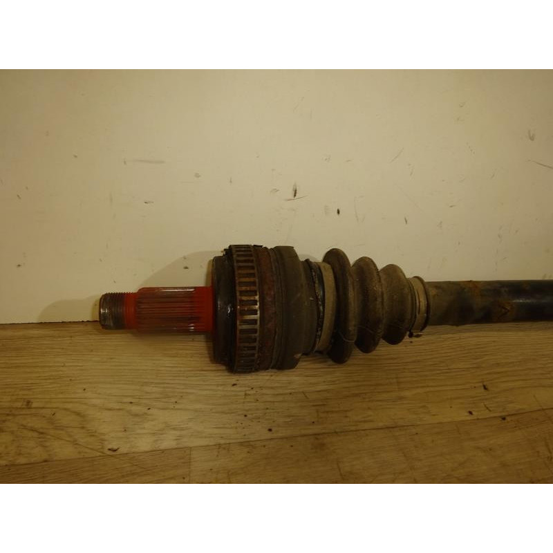 Cardan arriere droit (transmission) BMW SERIE 3 (E90) PHASE 1 d’occasion