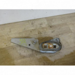 Charniere de capot gauche RENAULT R25 PHASE 2 d’occasion