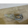 Charniere de capot gauche RENAULT R25 PHASE 2 d’occasion