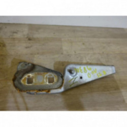 Charniere de capot droit RENAULT R25 PHASE 2 d’occasion