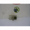 Maitre cylindre (freinage) PEUGEOT PARTNER FOURGON PHASE 2 d’occasion