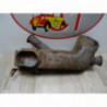 Tube intermediaire (echappement) CITROEN  d’occasion