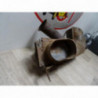 Tube intermediaire (echappement) CITROEN  d’occasion